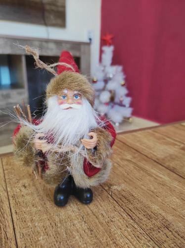 Apartamento Em Gramado