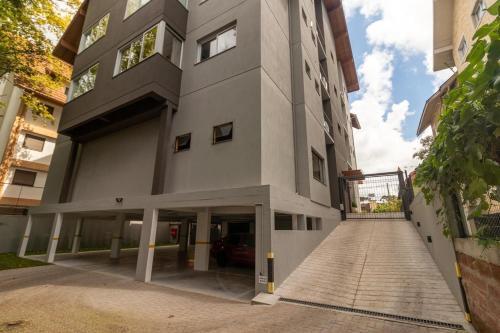 Apartamento Bernhard Wolff 104