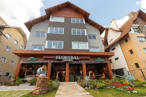 Apartamento Bernhard Wolff 104