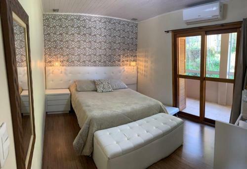 Apartamento Oliveira De Gramado