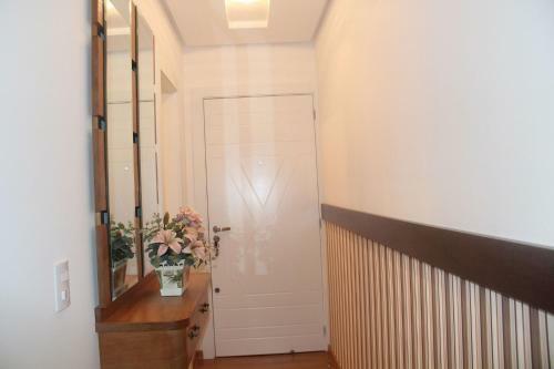 Lindo Apartamento No Centro