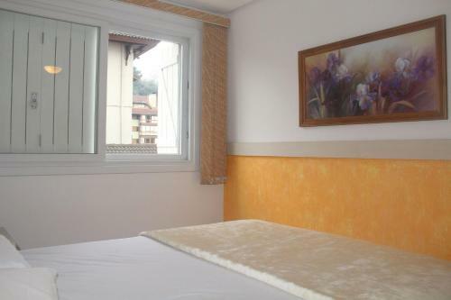 Lindo Apartamento No Centro