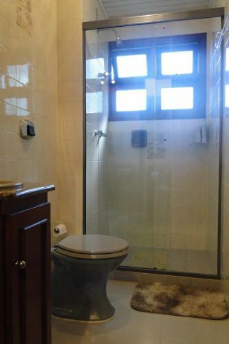 Apartamento Central Perto De Tudo!