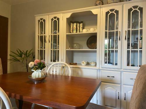 Apartamento Central Perto De Tudo!