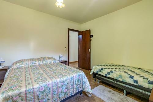 Rosa Casa Planalto Gramado