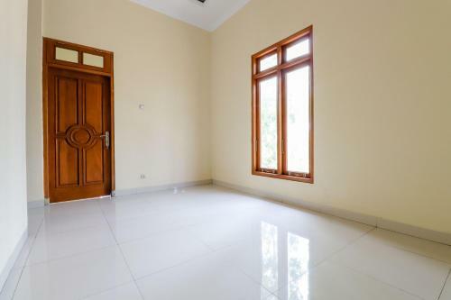 Dewisri Homestay