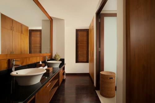 Villa Ambara Bali By Nakula