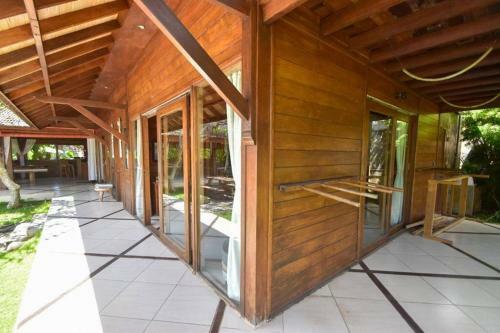 Villa Sungai