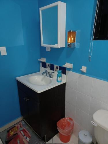 New Home W Private Pool Alberca