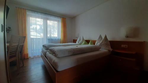 Landhaus Sonnrain