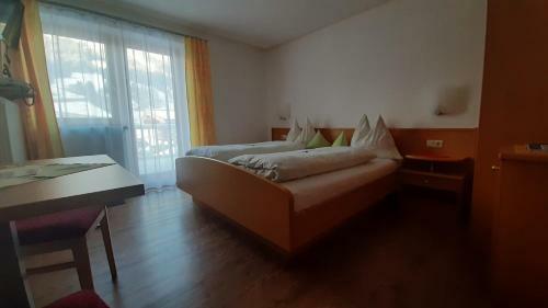 Landhaus Sonnrain