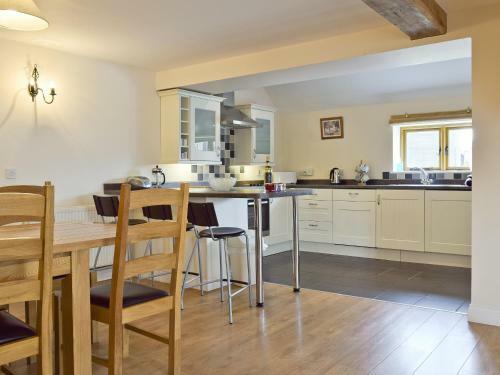 The Wainhouse