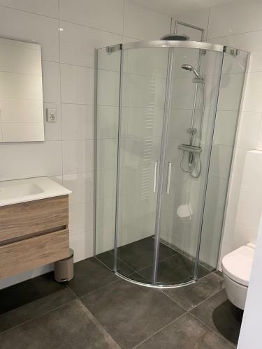 Bed & Breakfast Bnb Bruxelles