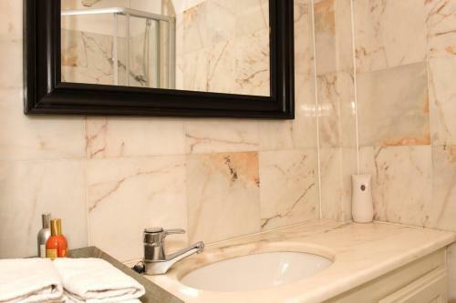 Bed & Breakfast Genesis Voorschoten