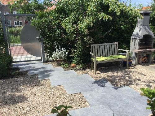 Bed & Breakfast B & B Annamie