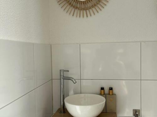 Luxury Villa In Zeewolde At The Waterfront With Jetty