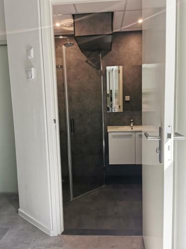 Apartamento Gasthof