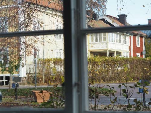 B&B Rutg�rden