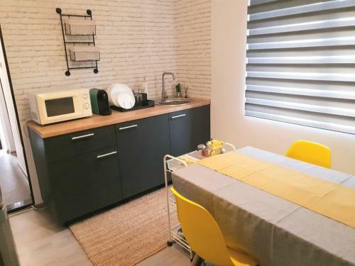 Villa Eva Home