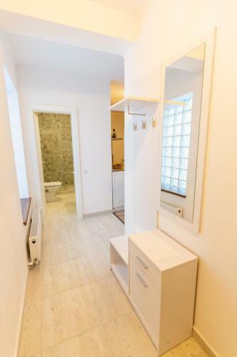 Apartamento Myapartment