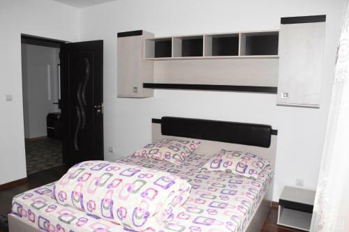 Aparthotel Hotel Apartament Eldya Comfort&suites