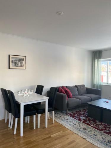 Apartamento Varijlyan