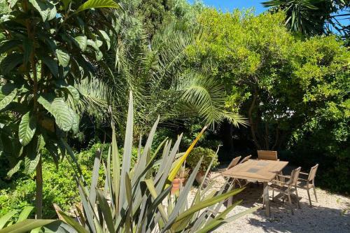 Apartamento Jardim Mendon�a By Rpg Properties