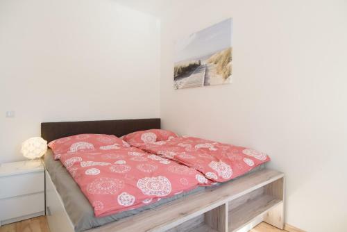 Vienna Living Apartments - Kempelengasse