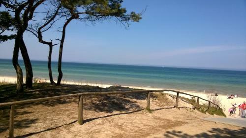 Lodge Domki Kacper