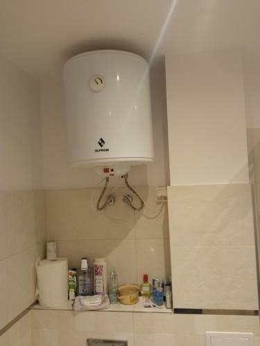Apartamenty ?r�dmie?cie