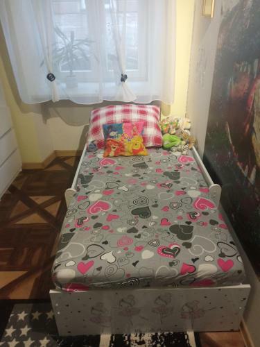 Apartamenty ?r�dmie?cie
