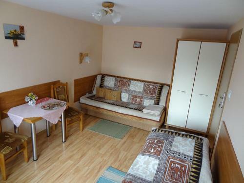 Hostal Willa Kalina
