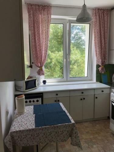 Avis Apartments - City Sopot 7