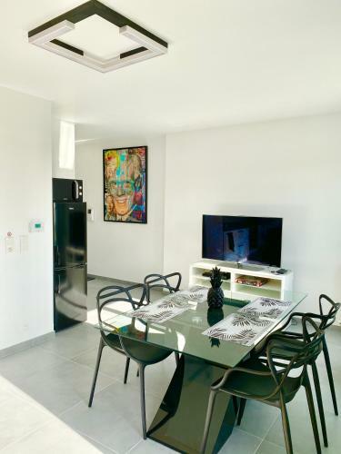 Amazing Apartment Paris Disneyland