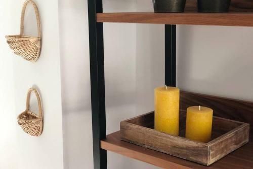 Apartamento Appartement Cosy Cormicy