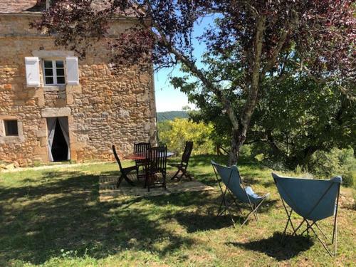 Bed & Breakfast Art En C�l�-chambres D'h�tes