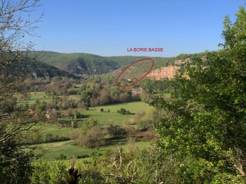 Bed & Breakfast Art En C�l�-chambres D'h�tes