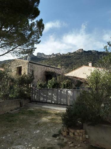 Hostal Les Lavandes