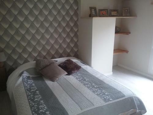 B&B Le Verger