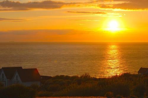 Equihen Plage Maison 83