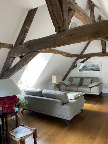 Hostal Villa Cassandre