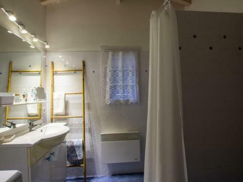 G�te Eymet, 3 Pi�ces, 4 Personnes - Fr-1-616-247
