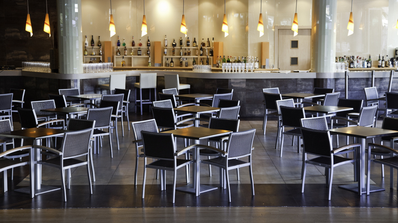 Ar Diamante Beach Spa Hotel