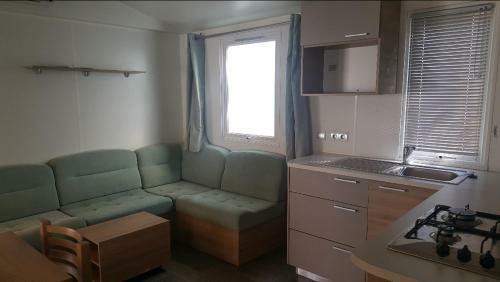 Mobilhome