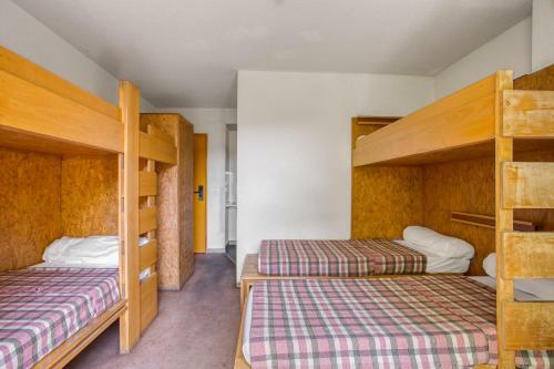 Albergue Auberge de Fr�jus Saint-raphael