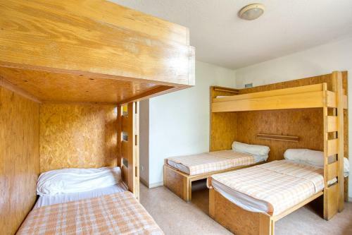 Albergue Auberge de Fr�jus Saint-raphael