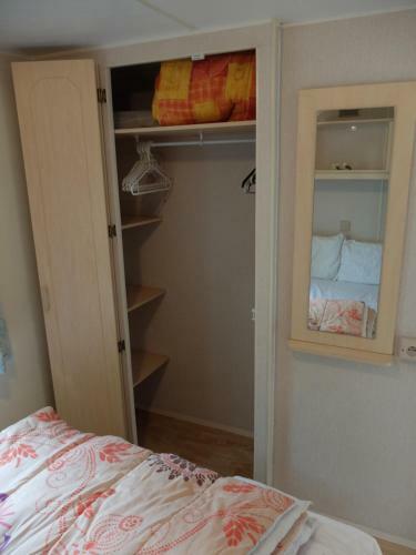 Regency Holiday Camping 5 �toiles Frejus, Cote D'azur