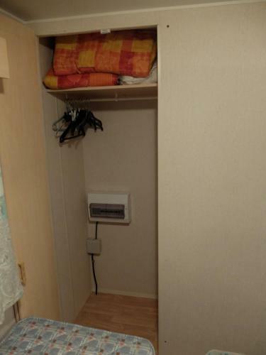 Regency Holiday Camping 5 �toiles Frejus, Cote D'azur