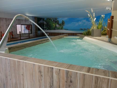 Regency Holiday Camping 5 �toiles Frejus, Cote D'azur
