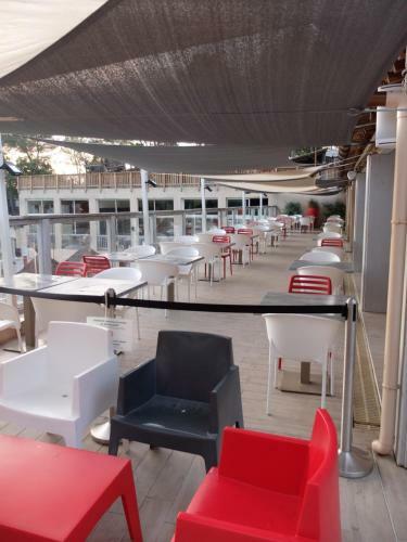 Regency Holiday Camping 5 �toiles Frejus, Cote D'azur